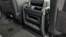 Land Rover Defender 3.0 D250 XS Edition 110 5dr Auto Diesel Estate